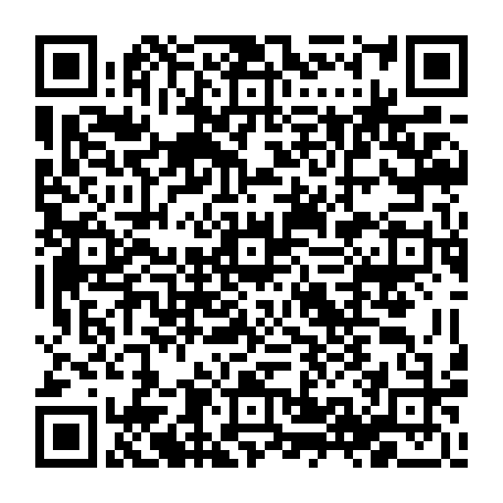 74991053155