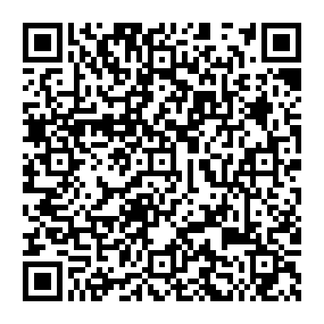 74991053172