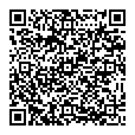 74991053184