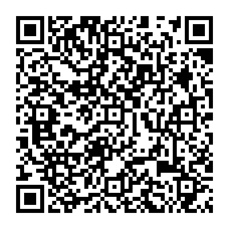 74991053922