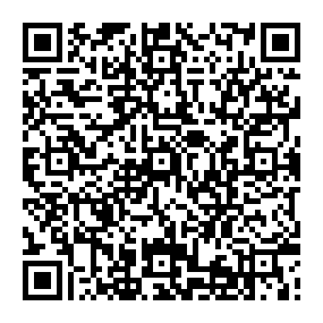 74991100022