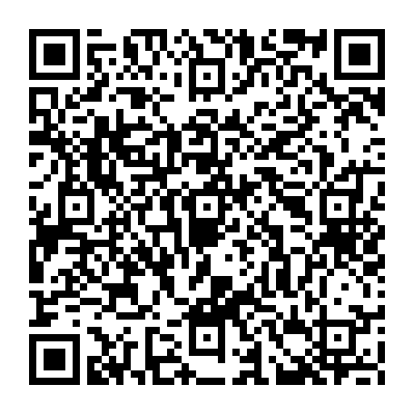 74991100055