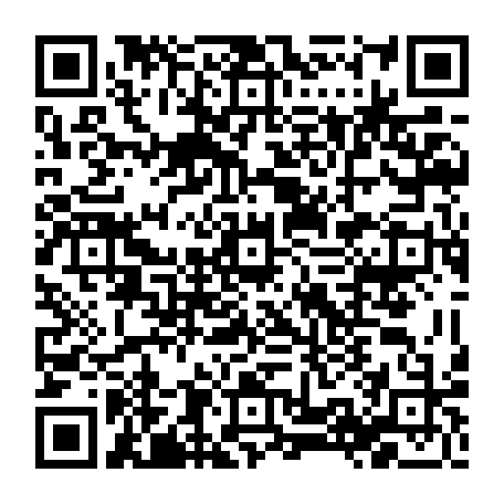 74991100059