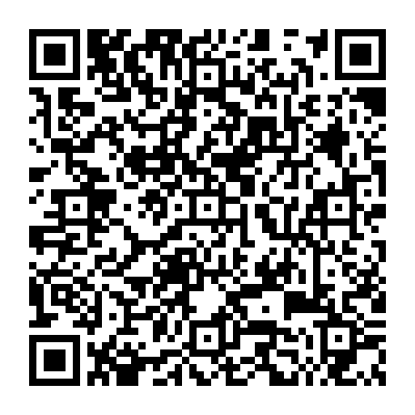 74991100065