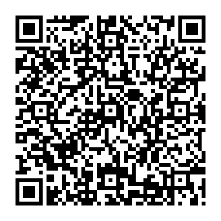 74991100072