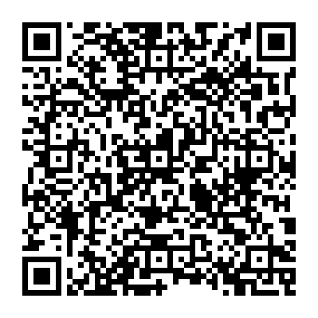 74991100076