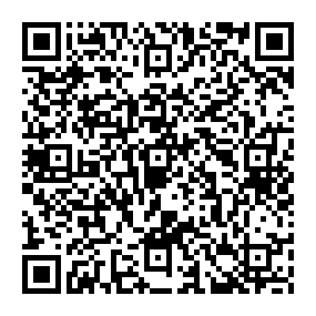 74991100082