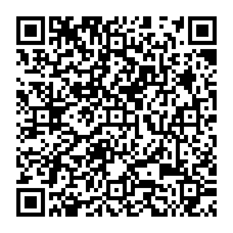 74991100085