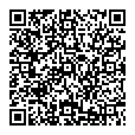 74991100094