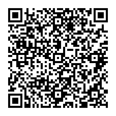 74991100217