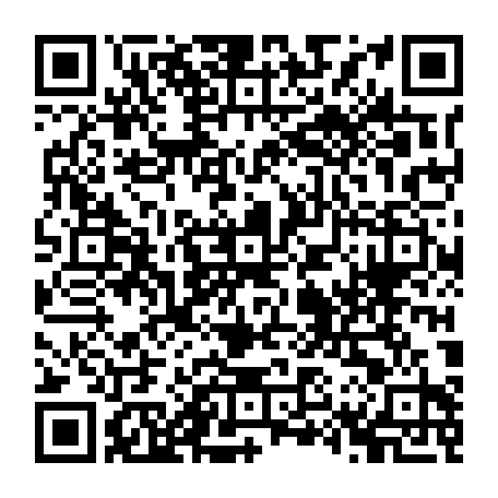 74991100314