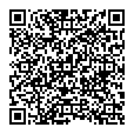 74991100461