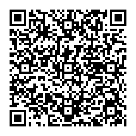 74991100511