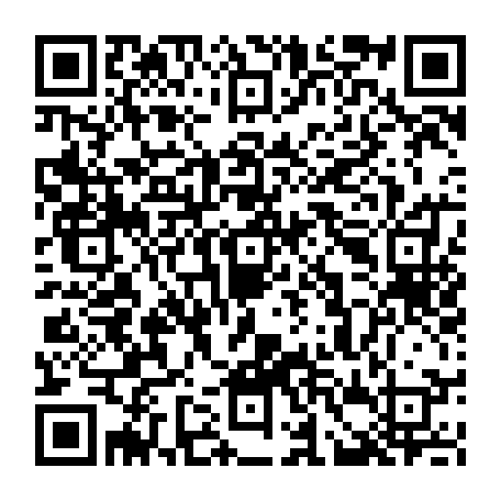 74991100583