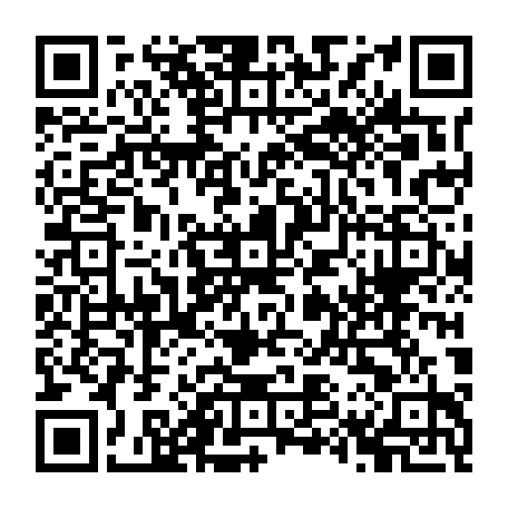 74991100703