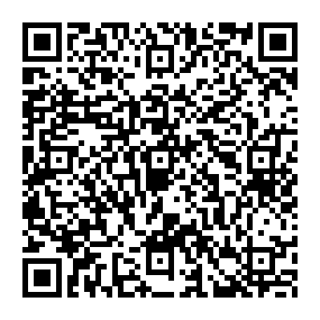 74991100726