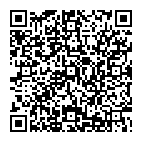 74991100807