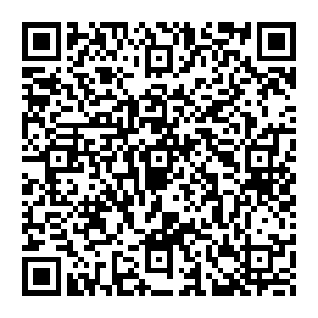 74991100878