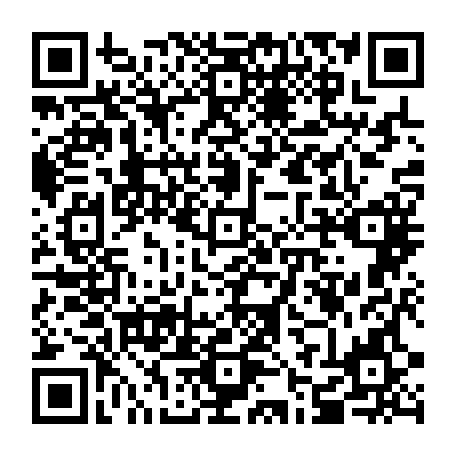 74991100903