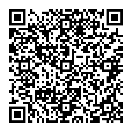 74991100908