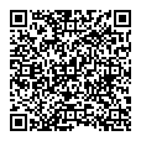 74991100925
