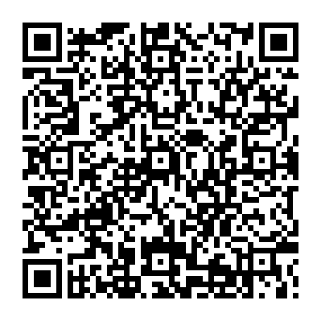 74991100962