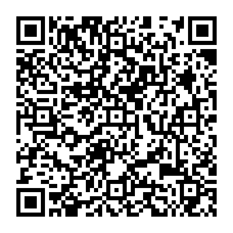 74991100979