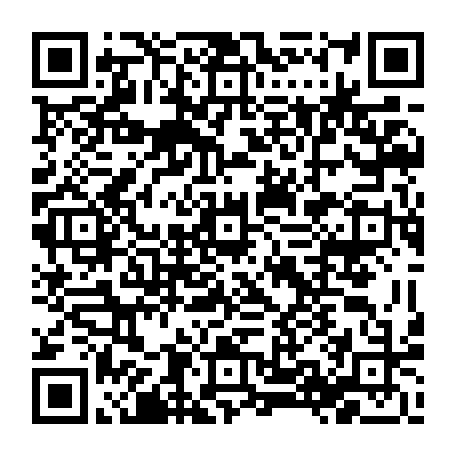 74991100981