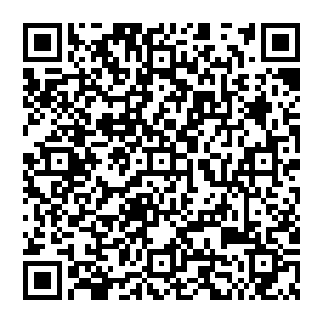 74991101039