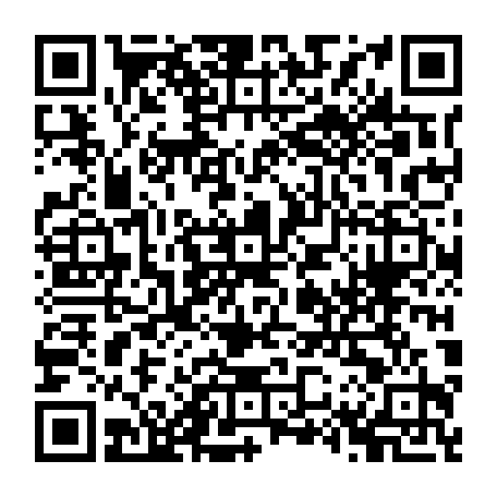 74991101055