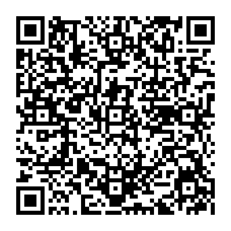 74991101076