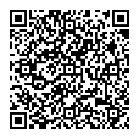 74991101102