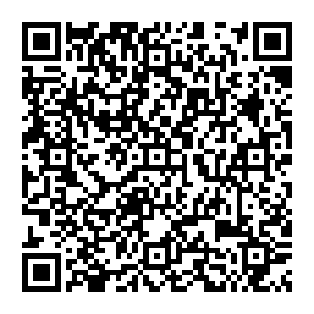 74991101149