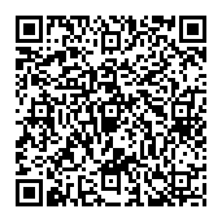 74991101223