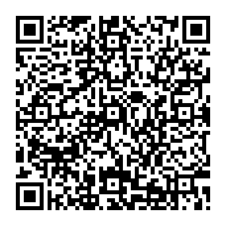 74991101243