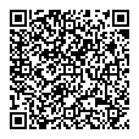 74991101250