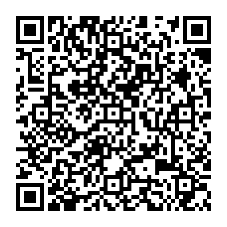 74991101264