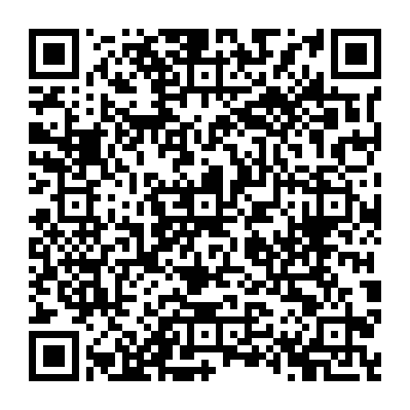 74991101285