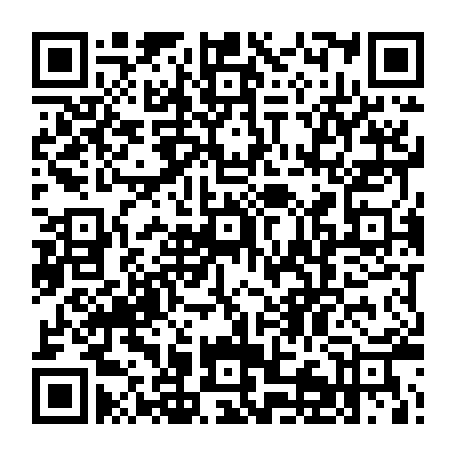 74991101292