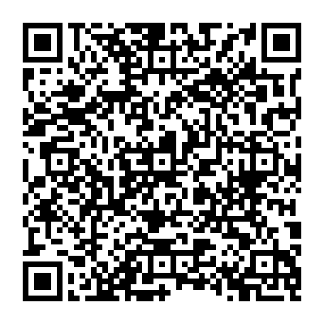 74991101311