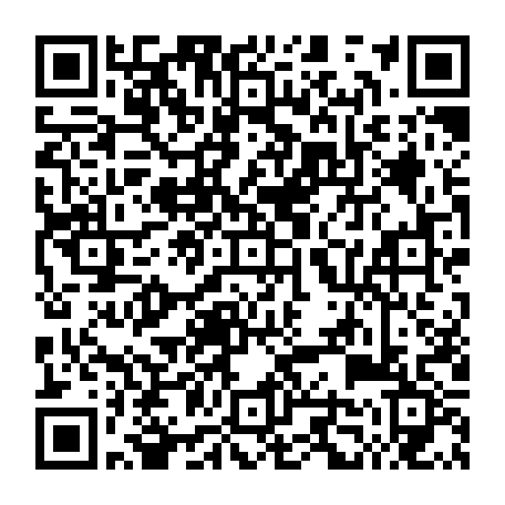 74991101314