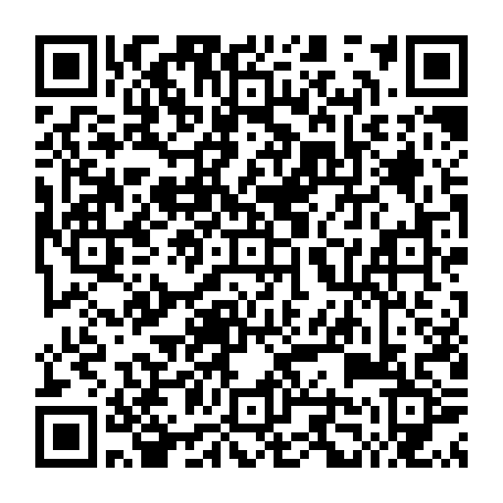 74991101317