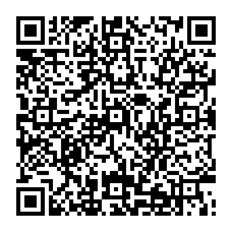 74991101323