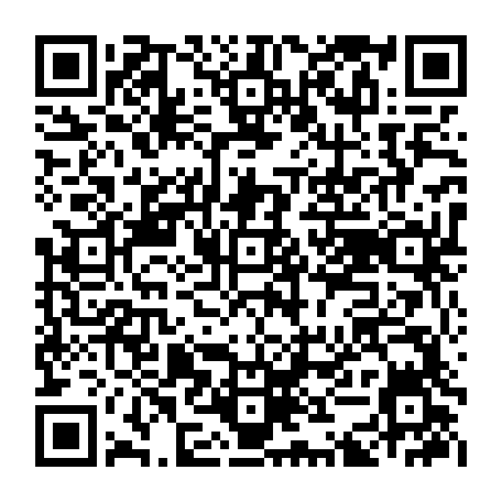74991101325