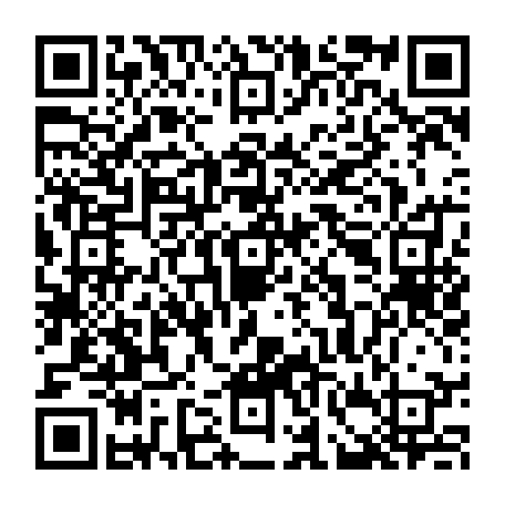 74991101327