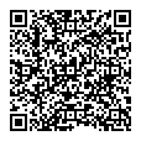 74991101335