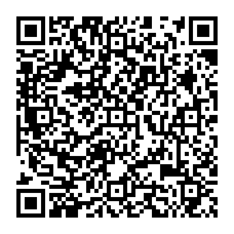 74991101342