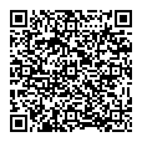 74991101357