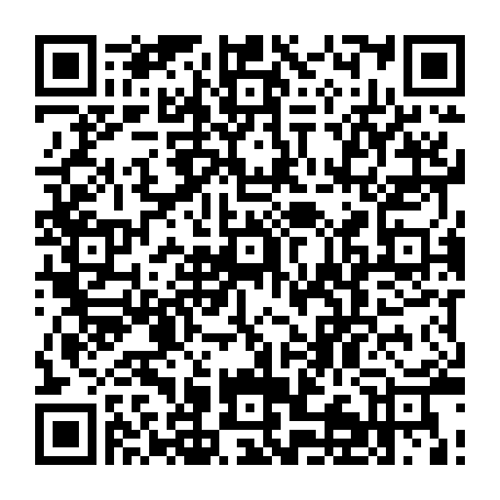 74991101384