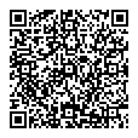 74991101389